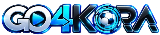 جو فور كورة Go4Kora